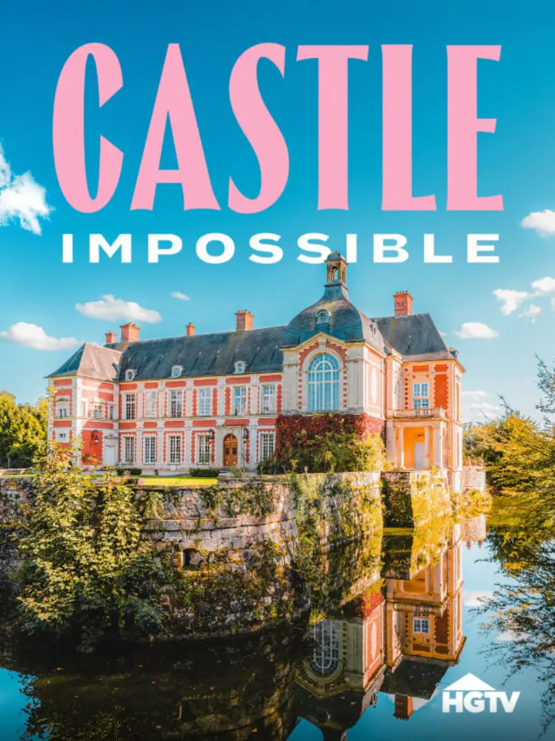 《不可能城堡》：一场超越现实的奇幻冒险，探索内心深处的渴望与救赎！