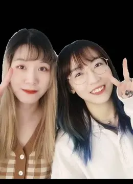 《MJREACTION》：舞动青春，燃爆校园！迈克尔·杰克逊的音符在银幕上跳跃