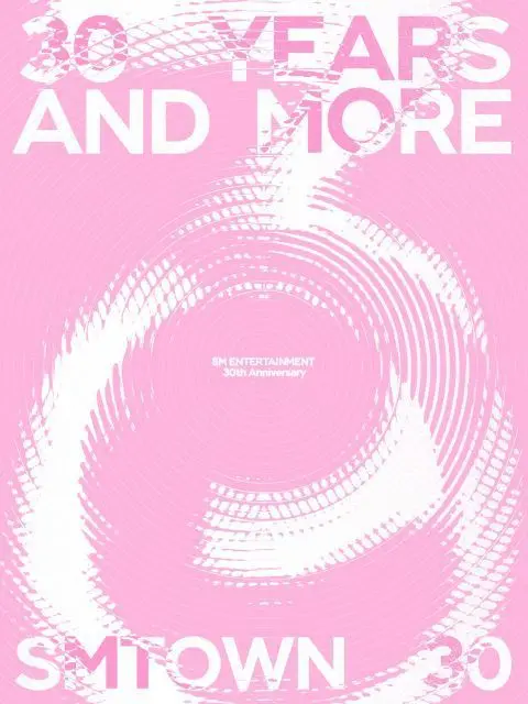 笑到头掉！《出差十五夜 SM篇》：李秀满的爆笑综艺之旅，前方高能预警！