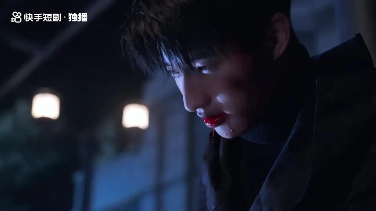 《兰时序》：当东方意境美学遇上情感羁绊，这部动画电影治愈你的心灵