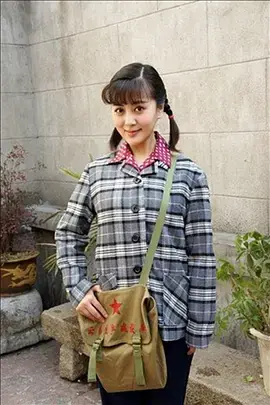 《我的太阳》：一部关于生命、爱与希望的感人至深之作，看完泪崩！