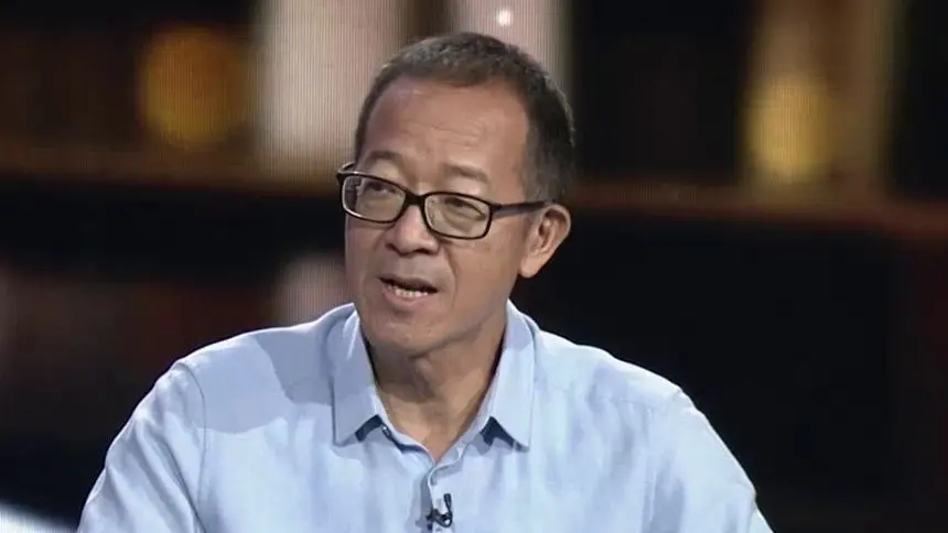 《我们读书吧 第二季》：在文字中寻找力量，用阅读治愈心灵的慢综艺！