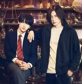 《UNREAL 不条理杂货店》：当生活脱轨，逻辑崩塌，这家店让你笑到岔气！